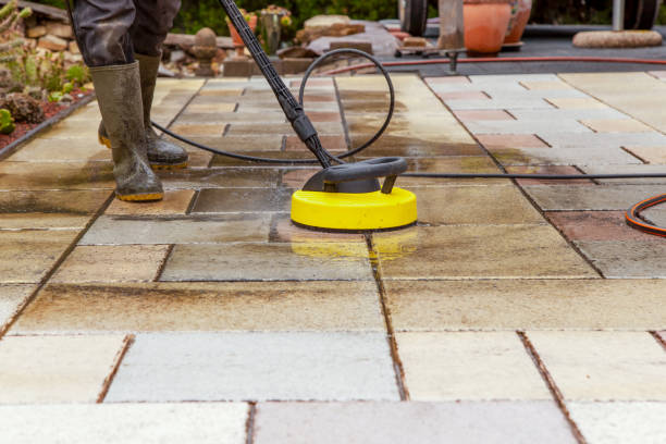 Best Roof Washing  in Richfield, MN